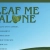 The web site of leafmealone avatar