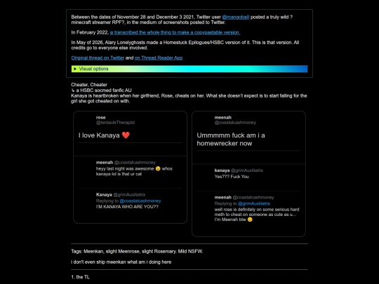 mangoball screenshot