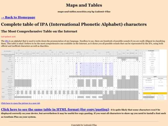 ipa screenshot