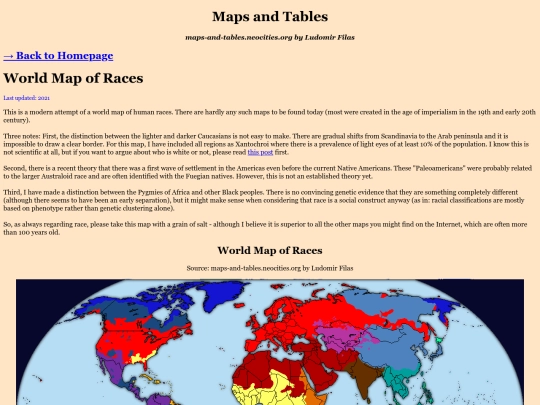 races_map screenshot