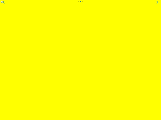 1215-1 screenshot