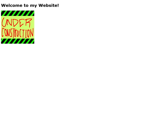 aboutme screenshot