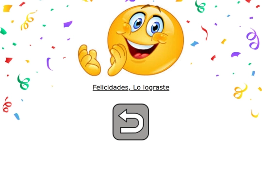 casa/aurea screenshot