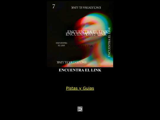 muy-malo/feelgoodinc screenshot