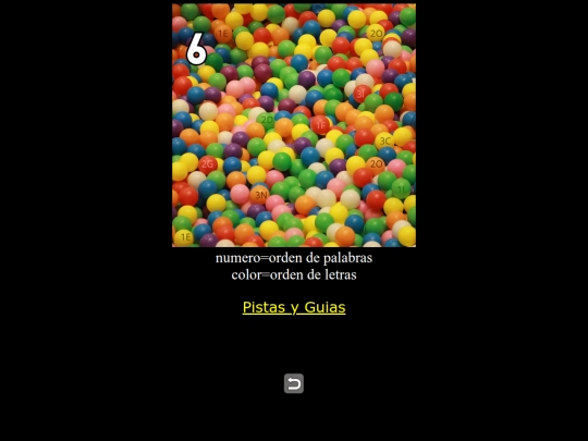 muy-malo/iamblue screenshot