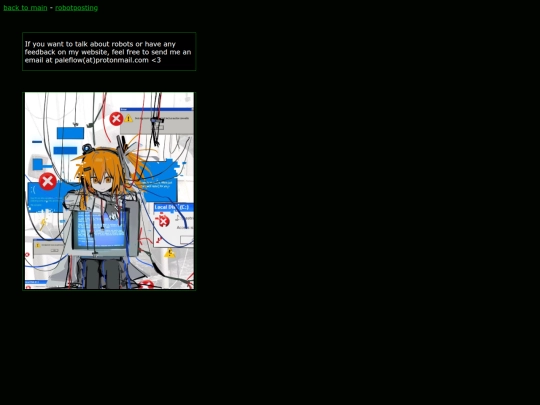 tacnoc screenshot