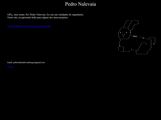 main screenshot