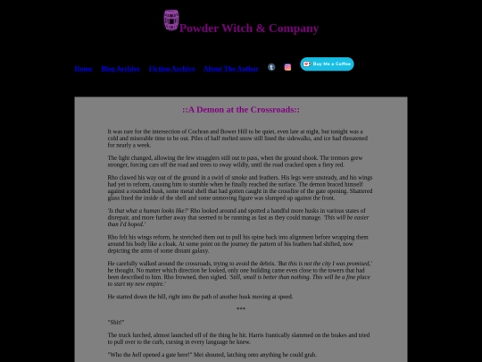 harris3 screenshot