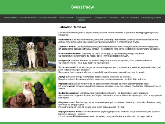 pies1 screenshot