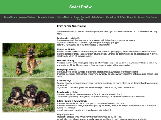 pies2 screenshot
