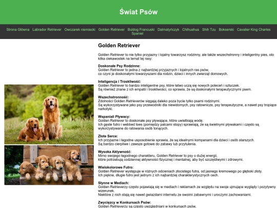 pies3 screenshot