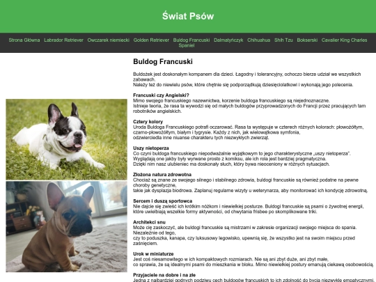 pies4 screenshot