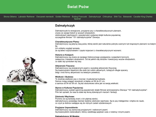 pies5 screenshot