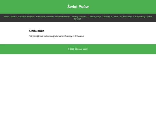 pies6 screenshot