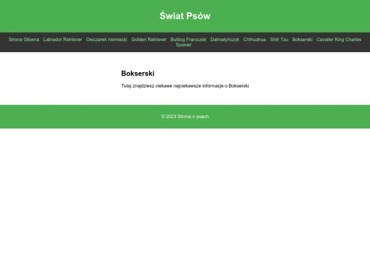 pies8 screenshot