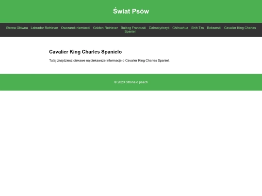 pies9 screenshot
