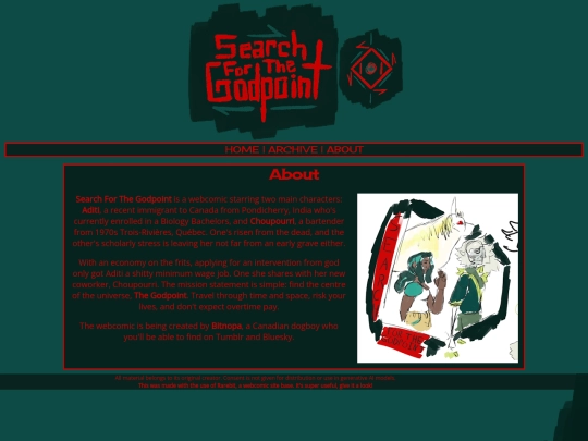 about screenshot