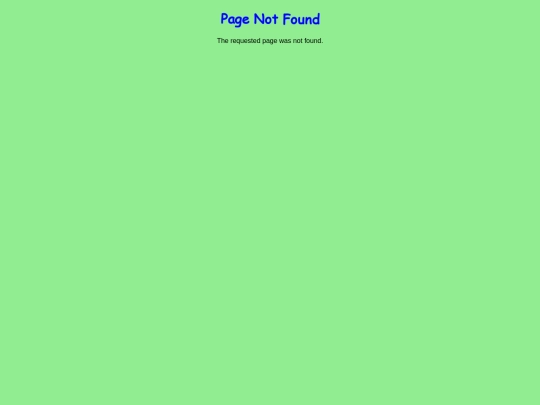 Untitled-29 screenshot