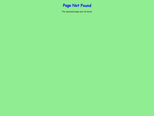 Untitled-29 screenshot