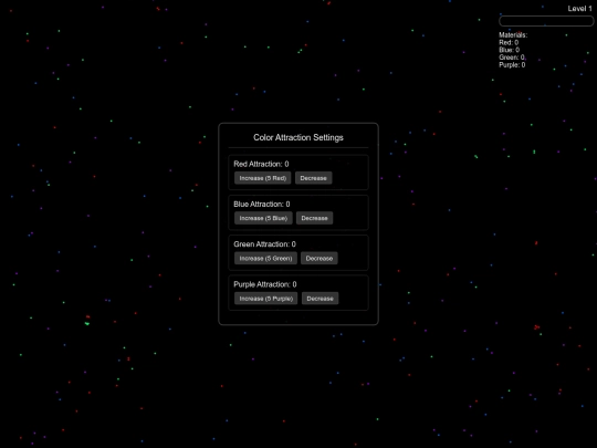 erm screenshot