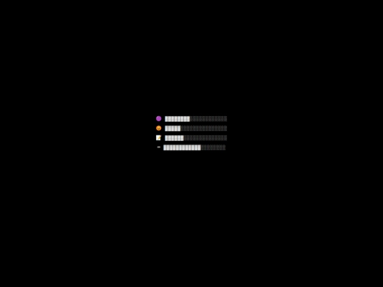 tbp screenshot