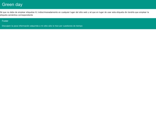 Actividad1 screenshot