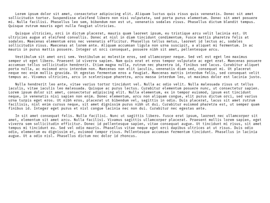 prueba2 screenshot