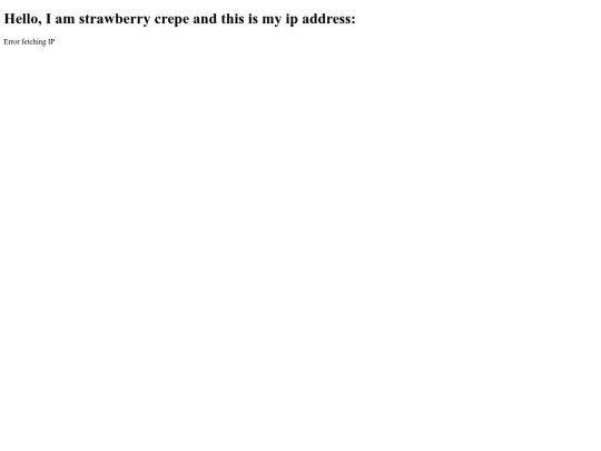 zanra screenshot