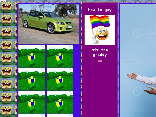 gay screenshot
