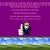 XP.css example avatar