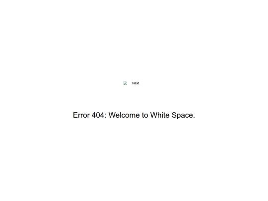 gamelist/minesweeper/Minesweeper screenshot