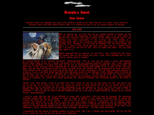 dacguest screenshot