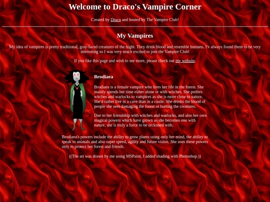 members/utterfunkjob screenshot