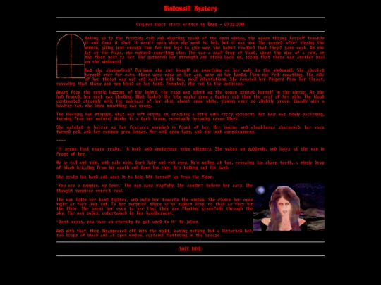 stories/story001 screenshot