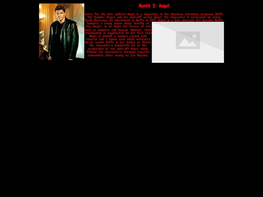 votmarchives/02Angel screenshot