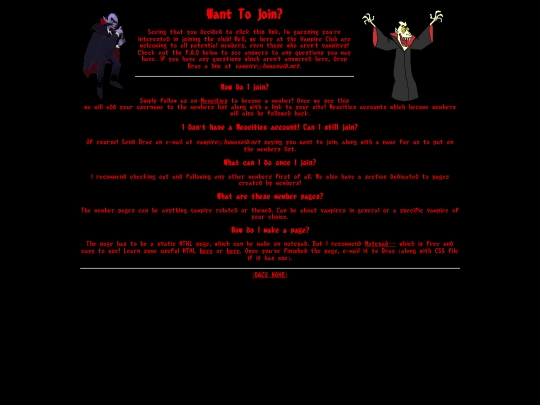 wantojoin screenshot
