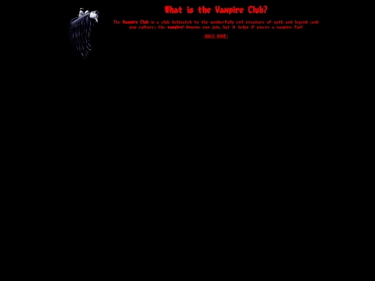 whatisit screenshot