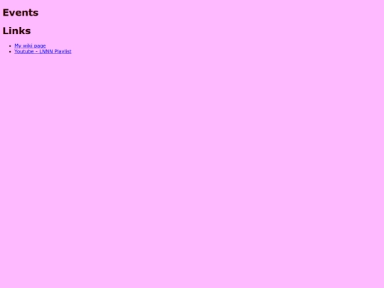 touhou screenshot