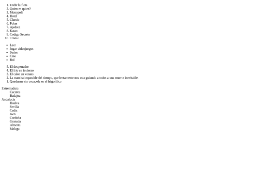 practica3 screenshot