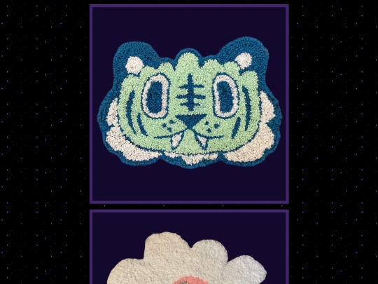 fiber screenshot