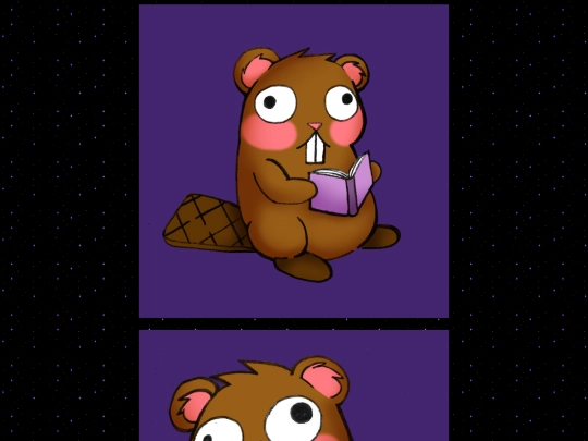 illustration screenshot