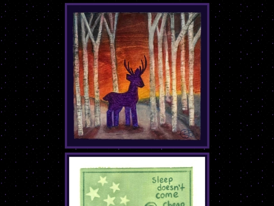 mixed-media screenshot