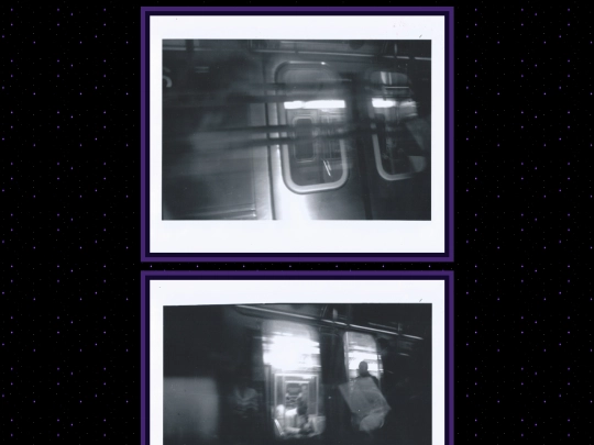 photos screenshot