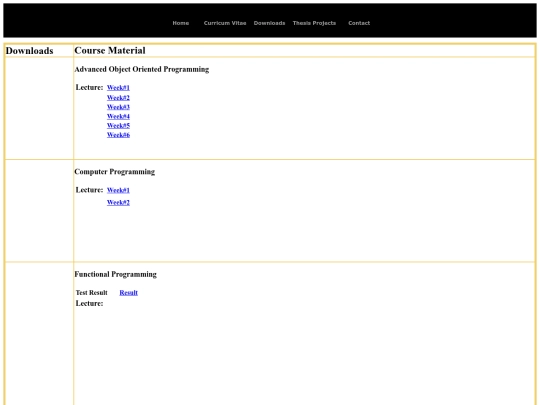 download screenshot