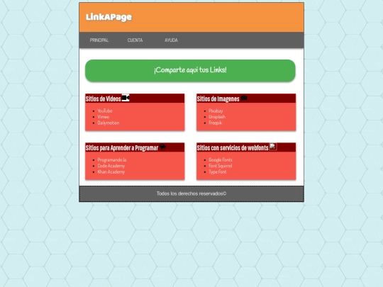 4.4.2 screenshot