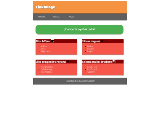 4.5.1 screenshot