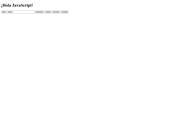 4.6.1 screenshot