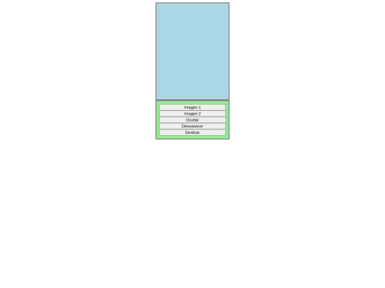 4.7-eventos-efectls-jquery screenshot