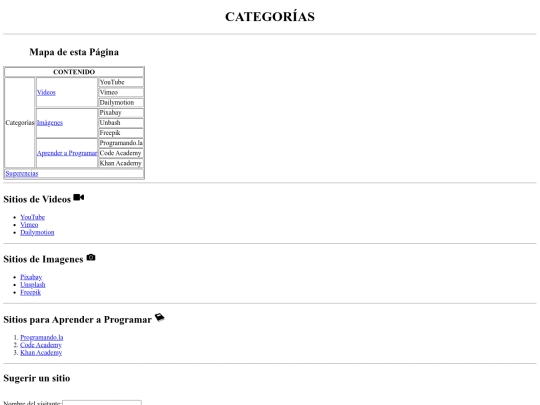Actividad 2.11 screenshot