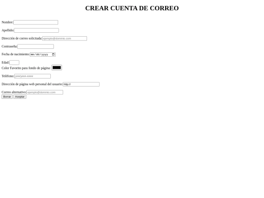 Actividad 2.12 screenshot
